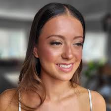 PROM MAKEUP 2025 💋 💄 My diary is open for Prom makeup 2025, limited  spaces available.