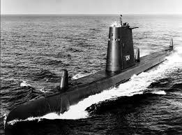 Image result for Gray 1950 Fleet