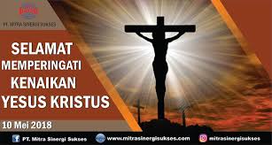 Pilih dari sumber gambar hd kebangkitan yesus png dan unduh dalam bentuk png. Facebook