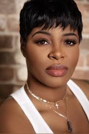 Empire" The Lady Doth Protest (TV Episode 2017)