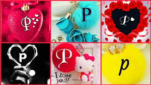 If you prefer names which start with 'p' for your baby boy, choose from this list of boy . P Name Dp Pic P Name Dp For Whatsapp Profile P Letter Dp P Alphabet Dp P Name Images P Name Photo P Letter Full Hd Wallpaper Download Egypt Chord