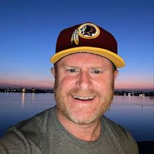 Al Bundy scored four touchdowns in a single game for Polk High School in  Chicago during the 1966 City Championship.