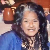 Ruth Malone Obituary (1942