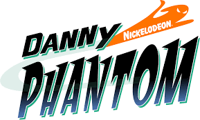 Danny Phantom 