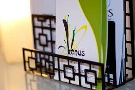 Yurt içinde türk telekom mobil hatlarınızdan yaptığınız 444 1 444 türk telekom müşteri hizmetleri aramaları yurt içi ücretlendirmesi eğer tarifenizde her yöne ya da. Venus Bodywork Closed 26 Photos 83 Reviews Skin Care 862 Folsom St Soma San Francisco Ca Phone Number Services