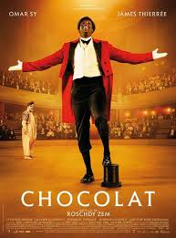 Pin By Milton Aguilar Cusicanqui On Tv Good Movies Movies Online Chocolat Movie