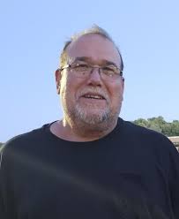 Obituary: Robin Lee Bryant