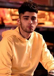 Tu y yo tenemos mucha historia tu y yo tu y yo buen dia amigos love quotes quotes amor m in 2020 one direction wallpaper one. Zayn Malik 2020 Wallpapers Wallpaper Cave