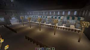 See full list on topminecraftservers.org O2d Gaming Community Posts Facebook