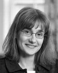 Faculty Publications