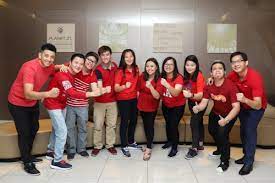 Choose another country malaysia singapore thailand indonesia. J T Express Malaysia Nationwide Training Program Post J T Express Malaysia Sdn Bhd