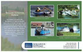 Michigan Riparian: Fall 2010