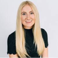 Monica Sebring's Instagram, Twitter & Facebook