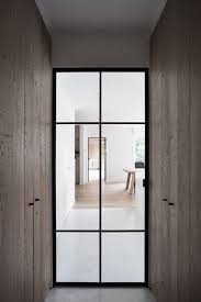 Epingle Sur Maison Home