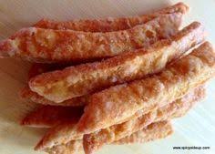 However, i totally love trying out.i will update this post as and when i add new traditional recipes in jeyashri's kitchen. 23 Indian Sweets Ideas Indian Sweets Indian Food Recipes Food