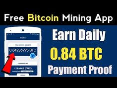 I just came across bch cloud miner, an android and ios app that mines bitcoin cash for you, passively. Asia Sharif Asia Sharif Asiasharifa Profile Pinterest