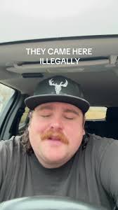 George Bryan Rule Change Video