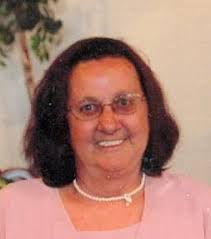 Peggy J. Pigg Obituary