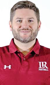 Football Preview 2023 by Geauga County Maple Leaf