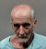 Sex Offenders near Fort Mccoy School