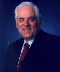 Jack Haight's Instagram, Twitter & Facebook