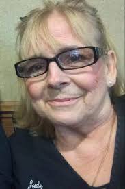 Happy 6th Anniversary to Deacon Jasper Dudley and Sister Synsyn Dudley