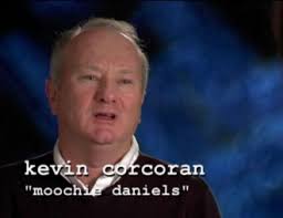 Corcoran Family History: Last Name Origin & Meaning