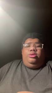 Marcus Travis Johnson