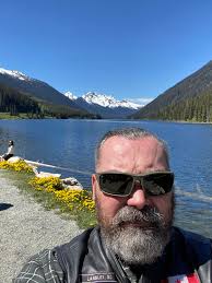 Breakfast by boat suggestions?