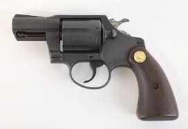 Image result for Black 1983 Colt