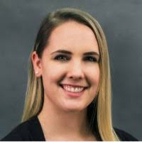 80+ "Kathryn Britt" profiles