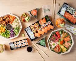 Especialy for order from the sushi may up to 40 minutes,thank you for undersatnd ! Diner Delivery In London Order Diner Takeaway From The Best Restaurants Uber Eats