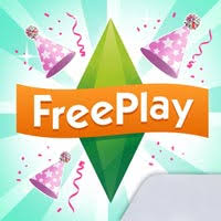 скачать Sims Freeplay много денег и симолеонов на андроид The Sims Freeplay Mod Mnogo Deneg Simoleonov Vip