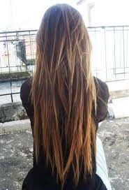 Pin On Hair Beauty Nails Make Up