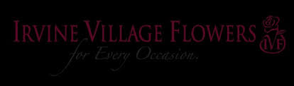 Maybe you would like to learn more about one of these? Best Florists Flower Delivery In Irvine Ca 2021