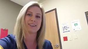 Spokane couple stuck