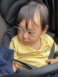 健康診断へ | えりオフィシャルブログ「映えない日常」Powered by Ameba