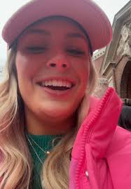 KB 🩷 (@kyleebrookegilliard)