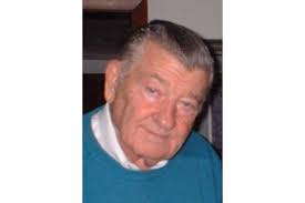 Douglas Schuster Obituary (2014)