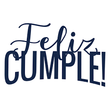 Feliz Cumple Lettering Ad Paid Sponsored Lettering Cumple Feliz Inspirational Cards Lettering Birthday Quotes