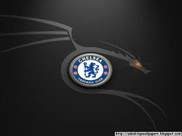 Chelsea fc, chelsea football club logo, brand and logo. 47 Chelsea Fc Wallpapers Free Download On Wallpapersafari