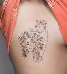 Personal Tattoos Minimalisttattoos Body Art Tattoos Piercing Tattoo Tattoos