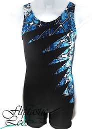 Men's sleeveless stretchy wrestling singlet leotard high cut thong mankini gymnastics bodysuit. 13 Best Boy Men Leotard Singlet Ideas Singlets Gymnastics Leotards Leotards