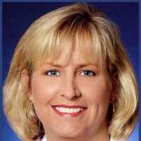 aHR0cHM6Ly9kYXRhd2FyZWhvdXNlcGhvdG9zLnMzLnVzLWVhc3QtMi5hbWF6b25hd3MuY29tL2x1eHVyeXBvcnRmb2xpby8yZDg2NTNiMi00MjdkLTRjMTUtYTRmOC0xNzU3MmRlZjMyODIvOGQzM2VjMzgt  ...