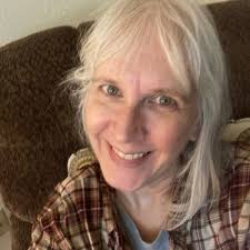 Why do some ring doorbells and knock when asked to leave at the door?