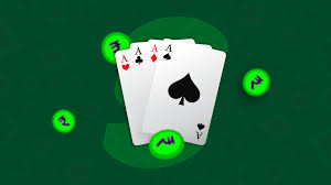 100% legal & secured, zero platform fee, easy withdrawal, 24x7 customer support. 8 Signs That Prove You Are Ready For Rummy Cash Games