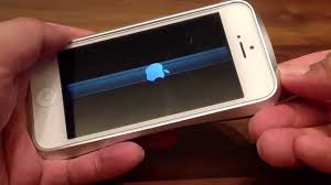 Hold down the sleep/wake button along with the home button if you have an iphone 6 or below. Hcqs Blog The Worldwide Leading Mobile Phone Parts Wholesaler How To Fix Vertical Lines On Iphone After Screen Replacement