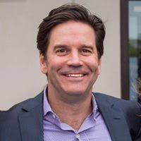 Angela Halstead Email & Phone Number