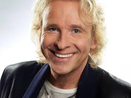Image result for Thomas GottSchalk