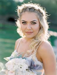 Brides — AR Photography